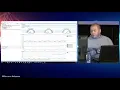Java Mission Control 6 0 by Adnan Isajbegovic voxxed