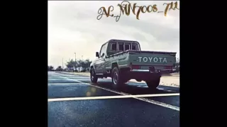 شباب نجران يالجواد شلوني 