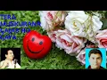 Ae Phoolon Ki Raani || Md. Rafi Song || Sung by Shailendra Sinha ||