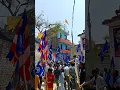 Download Lagu Bhim Jayanti Status || Ambedkar Jayanti || 14 April 2025 Status ||