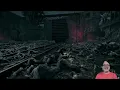 Remnant 2 - Power Level 13