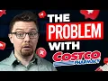 What It s Really Like to Work at Costco Pharmacy Careers Culture Compensation