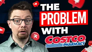 What It s Really Like to Work at Costco Pharmacy Careers Culture Compensation