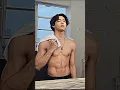Download Lagu Vminkook shocked 😳😂 #bts #v #jimin #jungkook #rm #suga #jhope #jin #fypシ #viral #shorts #btsshorts