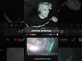 xQc finna bridge Welcome to Niggachain AI Layer 2