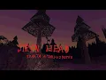 Download Lagu Full Video Siren Head Has A Sparta Atari V2 Remix V3 2020