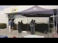 DMV reopen offices including San Diego San Marcos locations