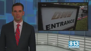 60 DMV Locations Will Now Be Open Every Saturday