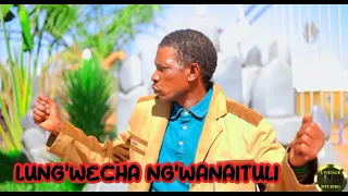 LUNG WECHA NG WANAITULI SO NI SO PRD LWENGE STUDIO 