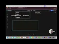 Data Type in java Part-2