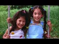 Fill Your Bucket - Children's Song by The Learning Station