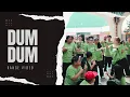 Lagu Dum Dum Dance Video