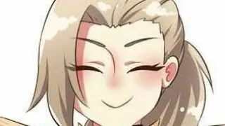 Partida Random Con Silvanna Jungla 