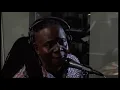 Earth Wind & Fire “September ”