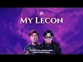 Download Lagu My Lecon - DJ Ocyn \u0026 Vanelix Boi (Breakbeat Edit)