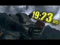 Dark Souls Any - 19 23 Former World Record