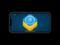 WWDC22 What s new in WKWebView Apple