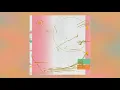 Catching Flies - GLY (Official Audio)