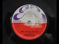 Download Lagu Paulette and Gee - How Long Will You Stay  1971  (UK - 7'' GG Records)  Sllct-TV
