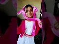 Lagu dudi didi dam dam dudi dudi dam,😂🤭😍#dance #cutesong #cute #lovesong