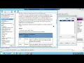 Expression transformation configuration and functionality in Informatica PowerCenter