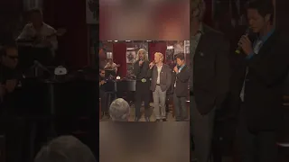 Nothing Tears You Apart Like When I Cry Grief Loss Crying Jesus Comfort Peace Gaither 