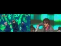 Download Lagu BTS 방탄소년단 \u0026 Rain 비 - Rainism 레이니즘 comparison