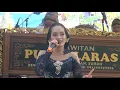 Download Lagu popok beruk  keli purbo laras MAULANA Audio  ASMARA SHOTING