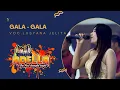 Download Lagu GALA-GALA VERSI REGE :: VOC. LUSYANA JELITA :: OM ADELLA LIVE WEDDING WANDHA \u0026 SALSA