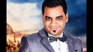 على فاروق   بين الحياة والموت                                      دندنها