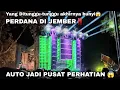 Download Lagu BLIZZARD AUDIO‼️PERDANA DI JEMBER🔥AUTO JADI PUSAT PERHATIAN 😱