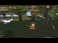 Download Lagu Perfect world ph