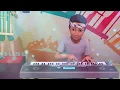 Download Lagu Adit \u0026 Sopo Jarwo | Bermain Angklung Ngabuburit