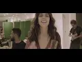 ARIEL DONATO ft MC CABELINHO e MARINA SENA - LABIRINTO - (colab PALMA) (CLIPE OFICIAL)