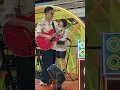 逆旅 · THE HERTZ · 2026.08.01 Music All The Wai 圍系生活音樂會
