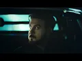 Majid Al Mohandis - Qalbi Mo Qawi | Official Music Video 2026 | ماجد المهندس - قلبي مو قوي