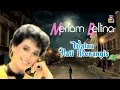 Download Lagu Meriam Bellina - Walau Hati Menangis (Official Lyric Video)