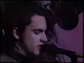 Fricción - Héroes