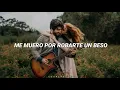 Me Muero - Carlos Rivera // Letra. ♡