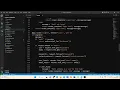 Mushroom Classification iNeuron ai project Machine learning project
