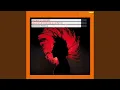 Download Lagu Duamtumn vil