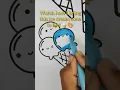 Mindfulness coloringbook