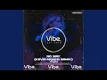 Download Lagu No Way (Kevin McDaid Remix)