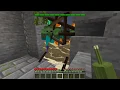 Molotov Nazi Zombies testing