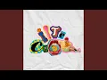 Download Lagu Hula Hoops