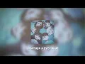 Download Lagu Heather x Eyes blue // speed up + reverb