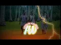 Download Lagu Lagu acara  Rabi Gamenu PNG music remix