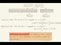 NP 1D 04 Properties of weak form