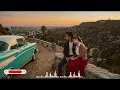 Take Me Back To The Good Old Days 🎶 1950-1960 Vintage Classics | Bring Back Beautiful Memories