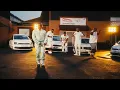 Download Lagu Dj Maphorisa ft Davido x Shallipopi \u0026 Asake x Victony - WIDE | Amapiano